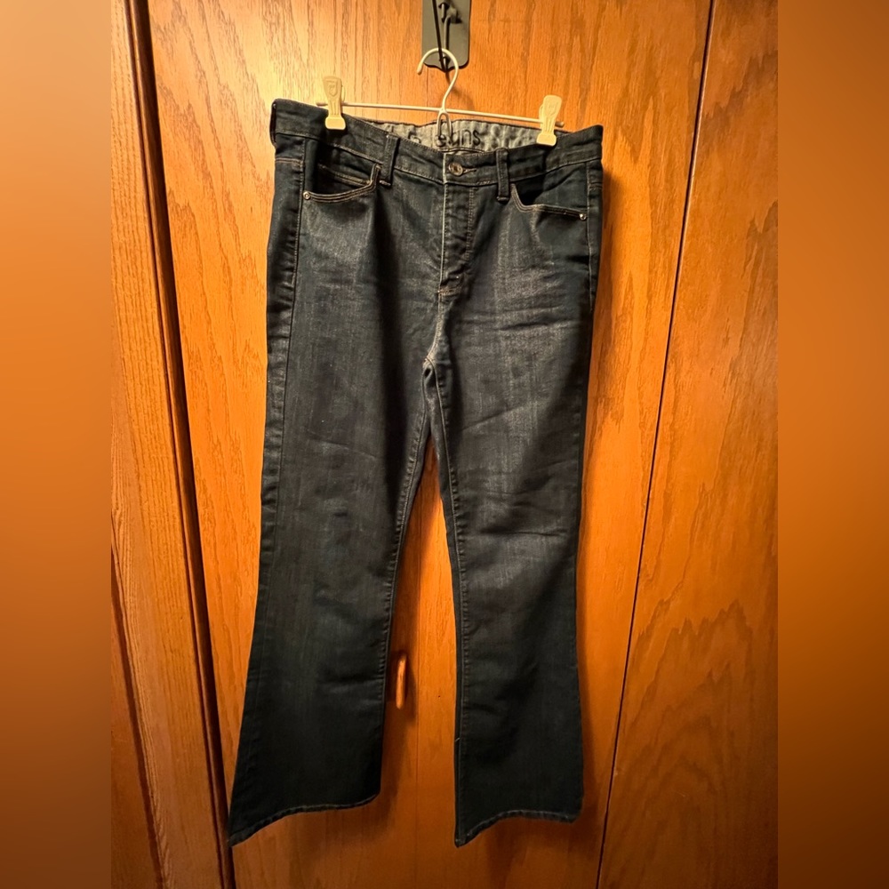 Calvin Klein Jeans